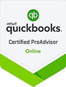  quickbooks logo